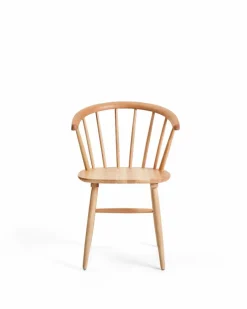 DAHEIM Stühle|Stuhl Krise