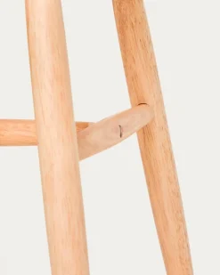 DAHEIM Stühle|Stuhl Krise