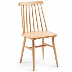 Discount Stuhl Kristie Stühle