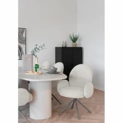 Clearance Stuhl Lana Stühle