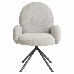 Clearance Stuhl Lana Stühle