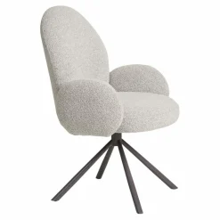 Clearance Stuhl Lana Stühle