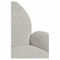 Clearance Stuhl Lana Stühle