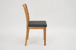 Boegner Stühle|Stuhl Langenau