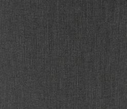 Boegner Stühle|Stuhl Langenau