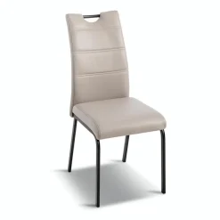 BOOOM Stühle|Stuhl Larry