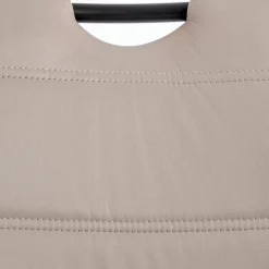 BOOOM Stühle|Stuhl Larry