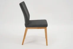 Boegner Stuhl Laubach