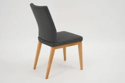 Boegner Stuhl Laubach