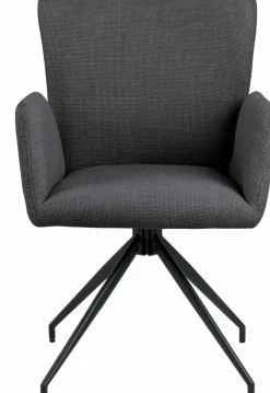 Actona Stühle|Stuhl Laura