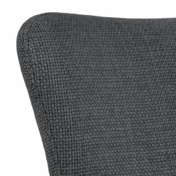 Actona Stühle|Stuhl Laura