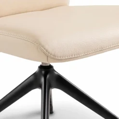 Hot Stuhl Laurel Stühle