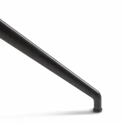 Hot Stuhl Laurel Stühle