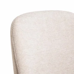 New Stuhl Leo Bürostühle|Stühle