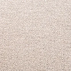 New Stuhl Leo Bürostühle|Stühle