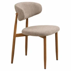 Online Stuhl Levanto Stühle