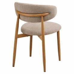 Online Stuhl Levanto Stühle