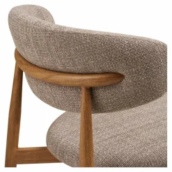 Online Stuhl Levanto Stühle