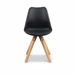 BOOOM Stühle|Stuhl Lilly