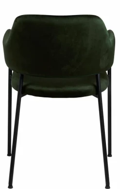 Actona Stühle|Stuhl Lima