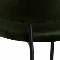 Actona Stühle|Stuhl Lima