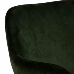 Actona Stühle|Stuhl Lima