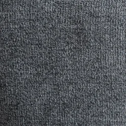 BOOOM Stühle|Stuhl Lincoln