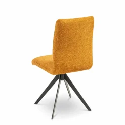 Komfort & Wohnen Stühle|Stuhl Long Beach 6309-1A