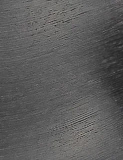 Infiniti Stühle|Stuhl Loop 3D Wood Sled