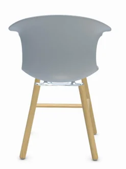 Infiniti Stuhl Loop Retro