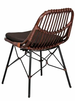 Portobello Stuhl Lorenzo