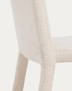 Kave Home Stuhl Loria