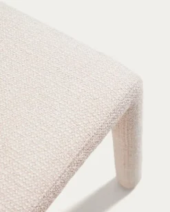 Kave Home Stuhl Loria