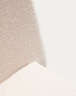 Kave Home Stuhl Loria