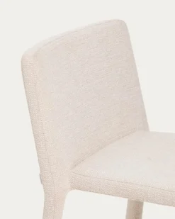 Kave Home Stuhl Loria