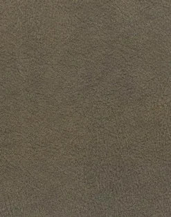 Stühle|Stuhl Lugano