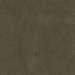 Clearance Stuhl Lugano Stühle