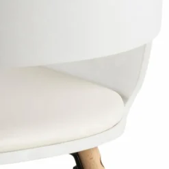 DAHEIM Stühle|Stuhl Luna