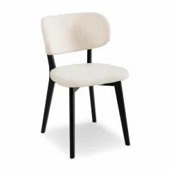 Hot Stuhl Luxy Stühle