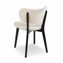 Hot Stuhl Luxy Stühle