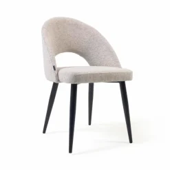 Kave Home Stuhl Mael