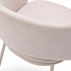 Kave Home Stühle|Stuhl Maina