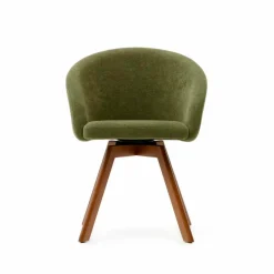 Hot Stuhl Marvin Stühle