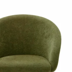 Hot Stuhl Marvin Stühle