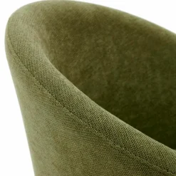 Hot Stuhl Marvin Stühle