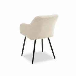 BOOOM Stühle|Stuhl Masis