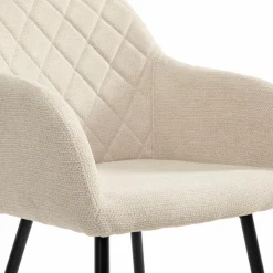 BOOOM Stühle|Stuhl Masis