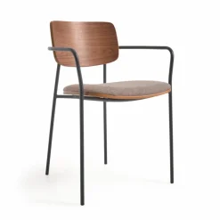 Kave Home Stuhl Maureen