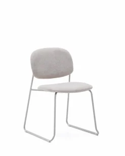 Kave Home Stuhl Meli