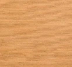 Kave Home Stühle|Stuhl Meli